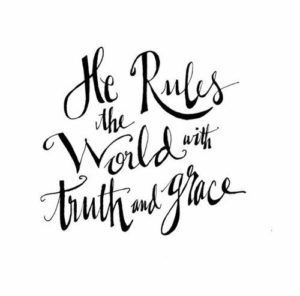 truth-and-grace